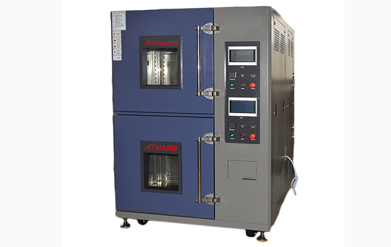 恒溫恒濕快猫网站入口水箱清理教程