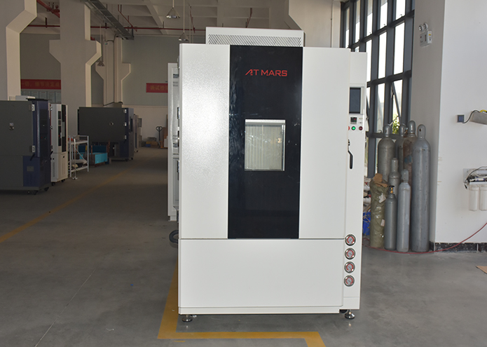 快速溫變快猫网站入口運行時跳閘怎麽辦?