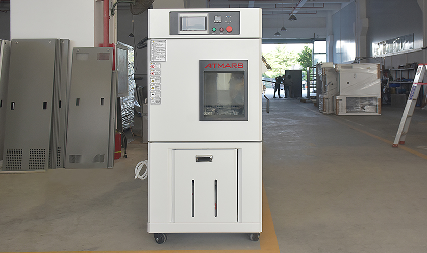 試驗領域新寵！雙85快猫网站入口試驗效果全麵解析