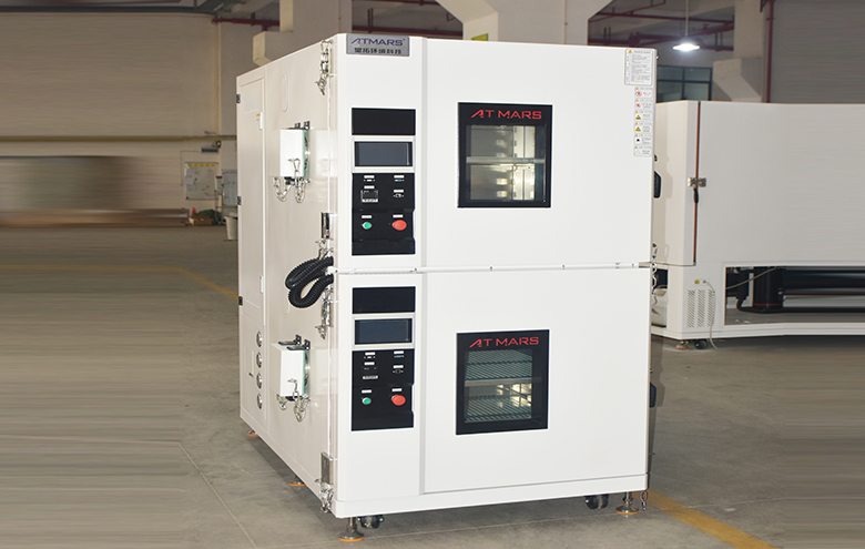 交變濕熱快猫网站入口低碳省電的運行方法?