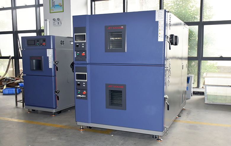 恒溫恒濕快猫网站入口在使用要注意哪些？