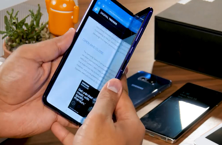 手機用可程式恒溫恒濕快猫网站入口有什麽意義？