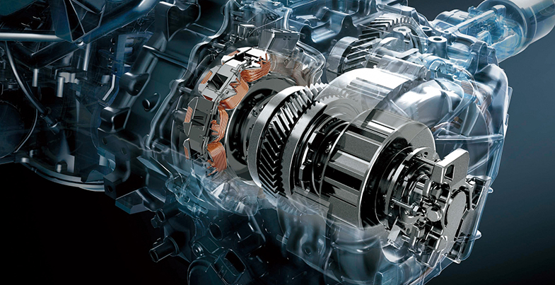 汽車配件為什麽要用恒溫恒濕快猫网站入口？