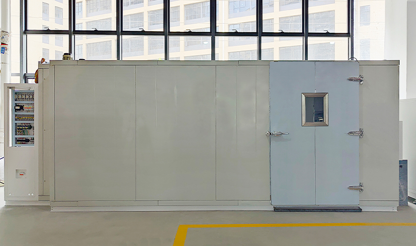 老化房快猫网站入口的奇跡之旅，是探索時間之鎖