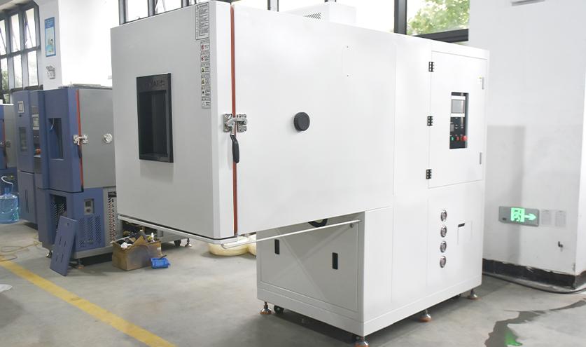 三綜合快猫网站入口實驗流程全揭秘，解鎖品質新高度