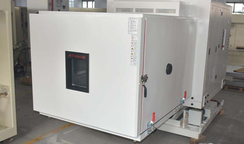 三綜合快猫网站入口降溫速率下降原因及技術探討