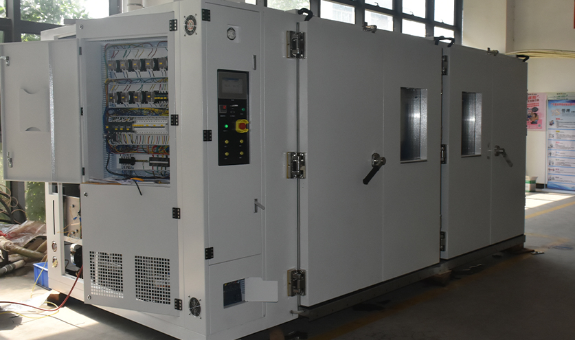 老化房快猫网站入口維護知識