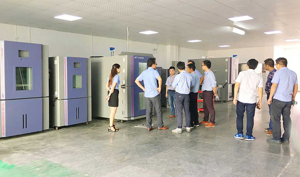 快猫网址在线观看售後服務