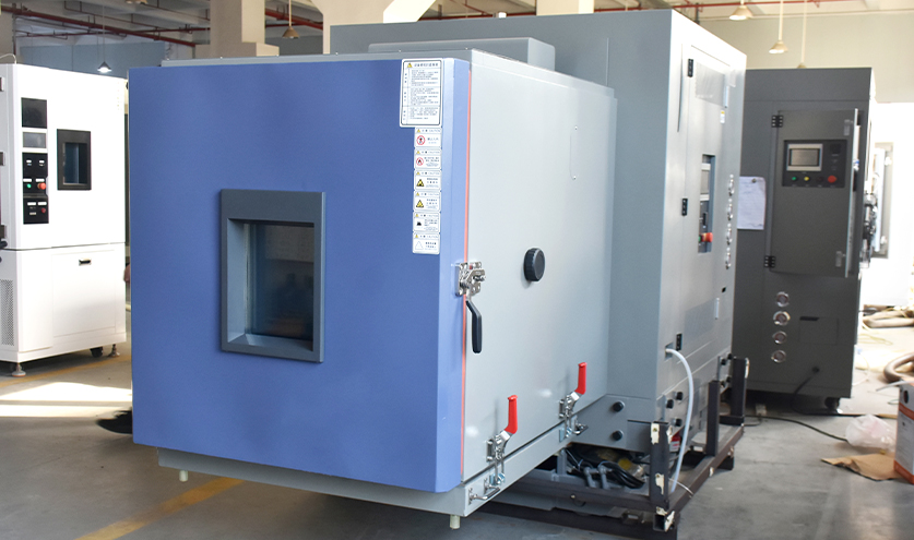 三綜合快猫网站入口故障分析判斷的奧秘