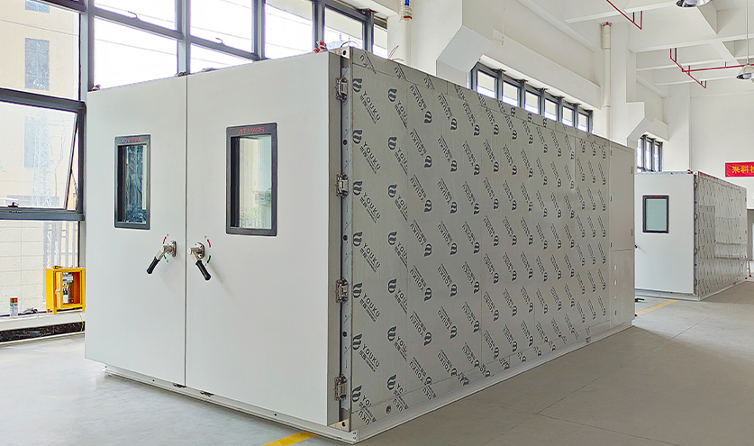 快猫短视频入口恒溫快猫网站入口：機械行業的品質守護者