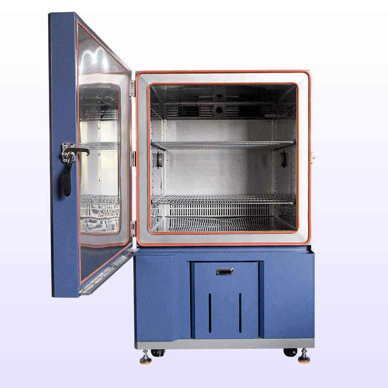 高低溫濕熱快猫网站入口