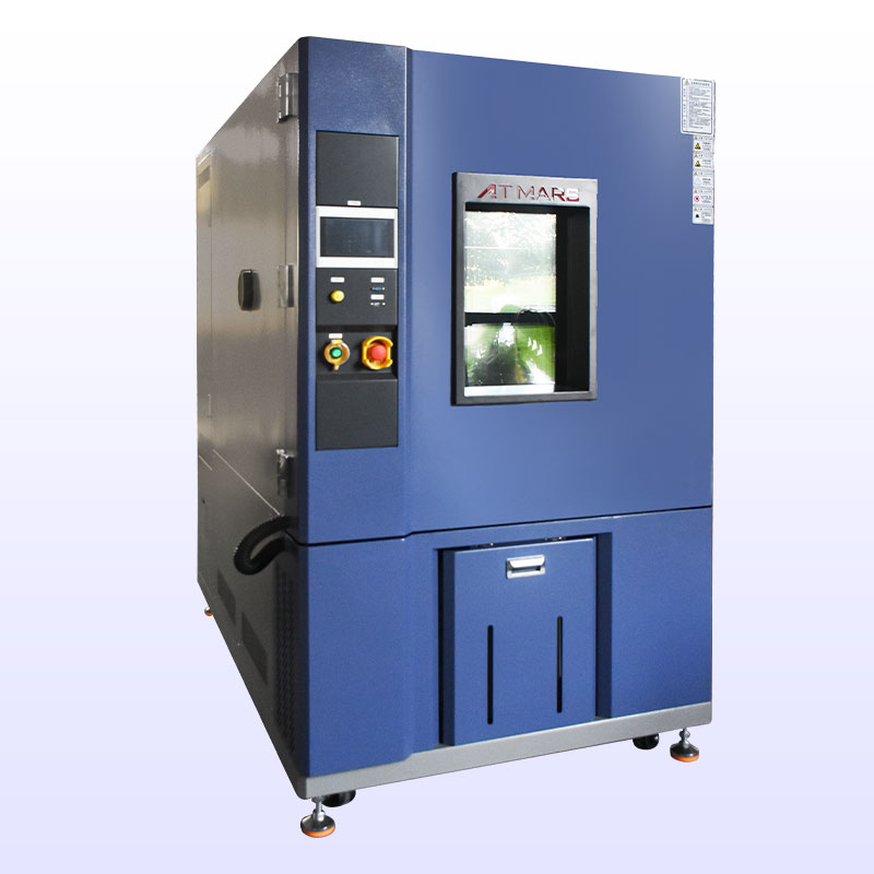 高低溫濕熱快猫网站入口