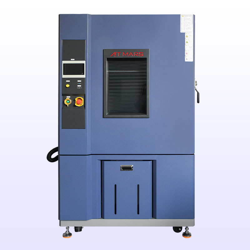 高低溫濕熱快猫网站入口