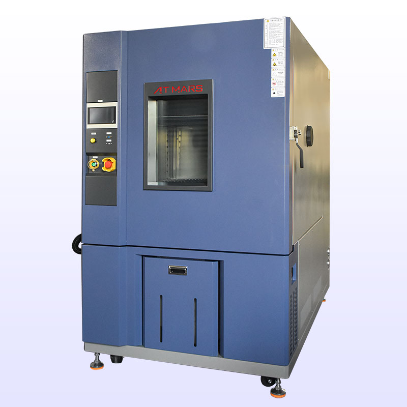 高低溫濕熱快猫网站入口