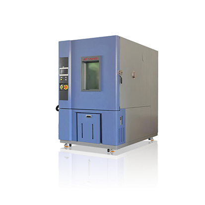 高低溫濕熱快猫网站入口