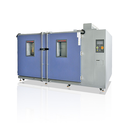 高低溫交變濕熱快猫网站入口