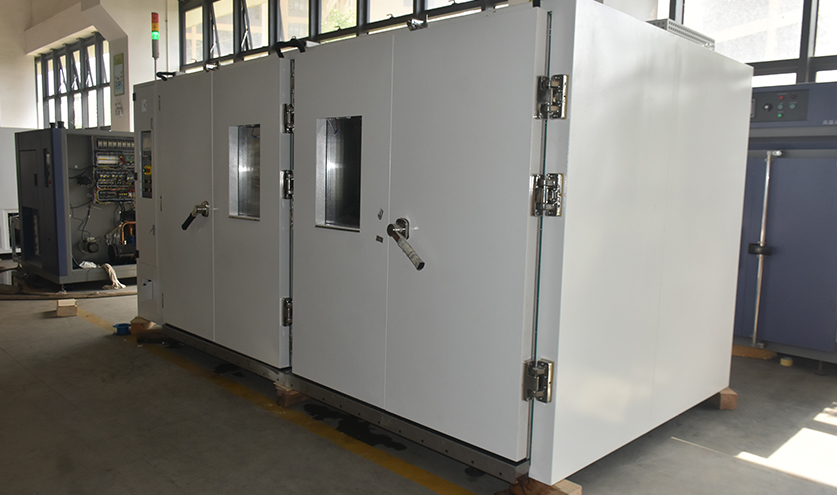 老化房快猫网站入口檢測TPU，四大因素不可忽視