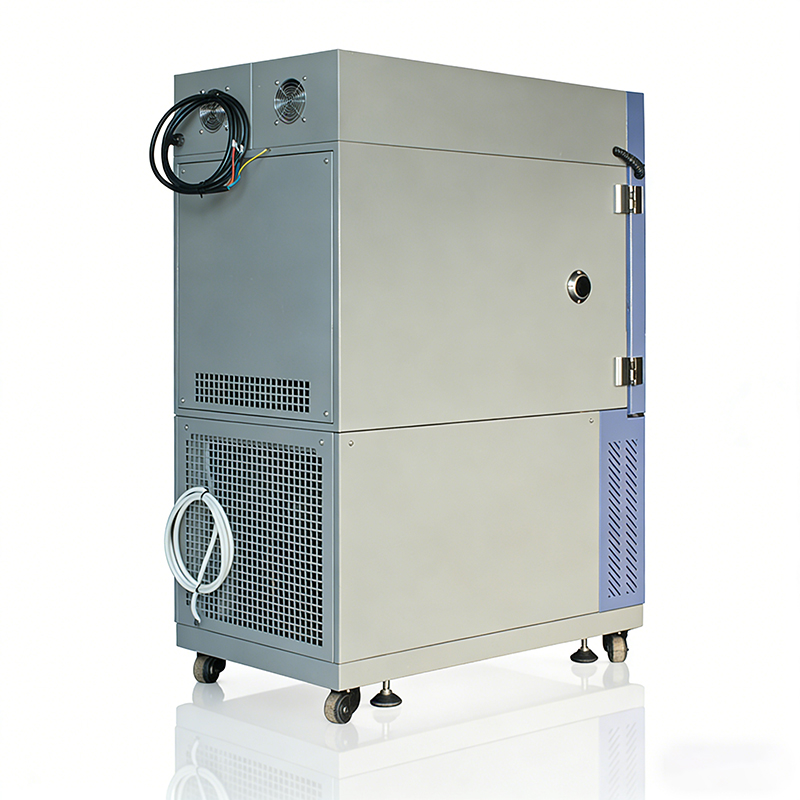 可程式恒溫恒濕箱