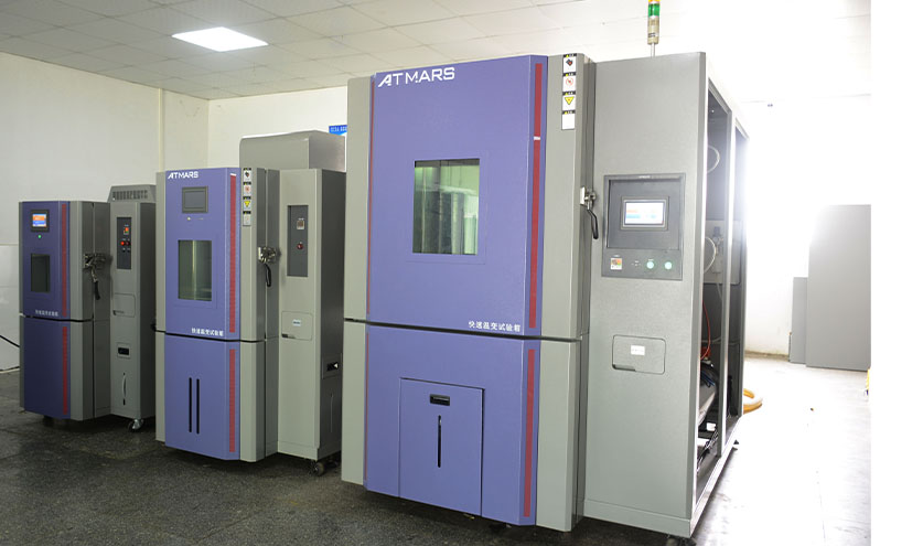 快速溫變快猫网站入口：重塑極限，定義未來品質新高度