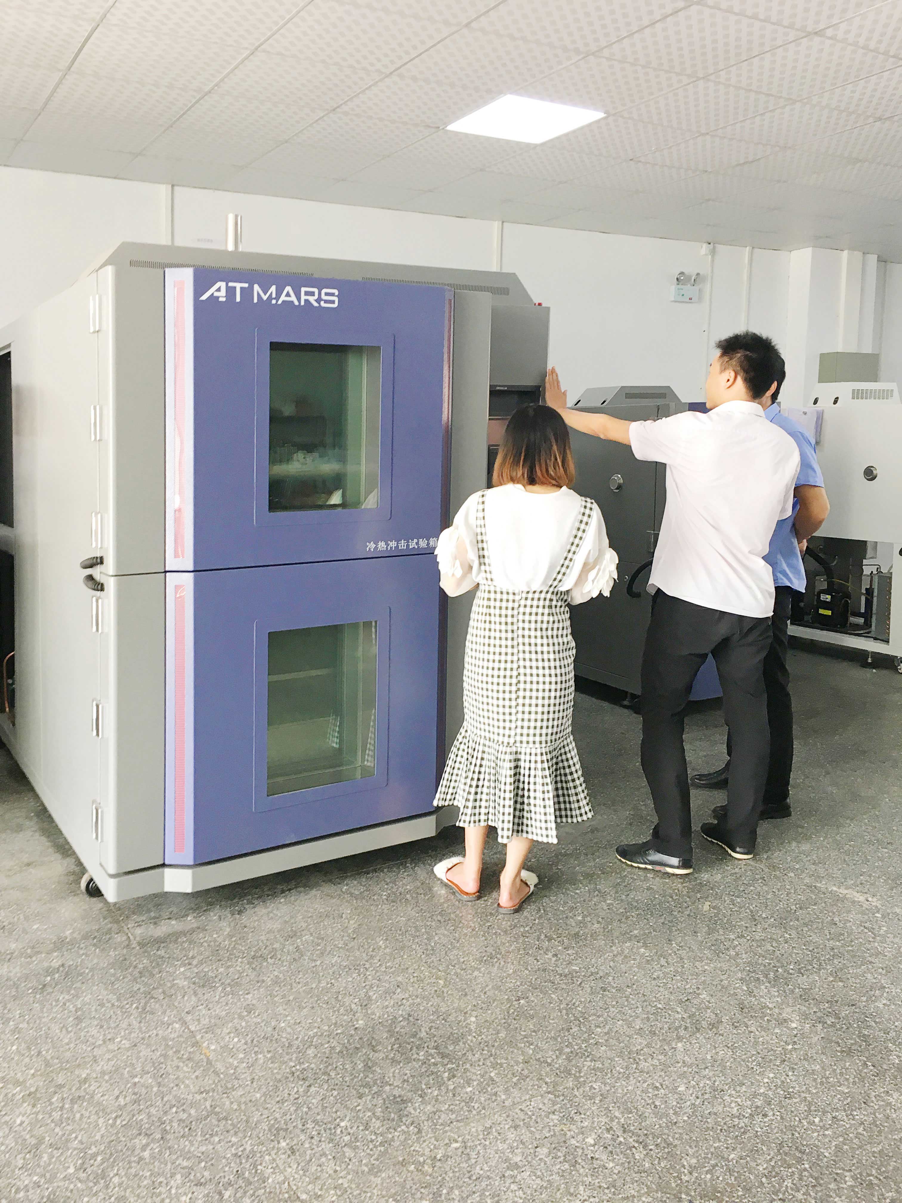 快猫网址在线观看售前服務