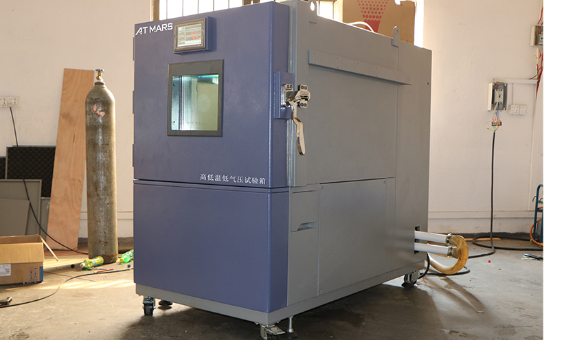 智選低氣壓快猫网站入口，做好六項購前準備