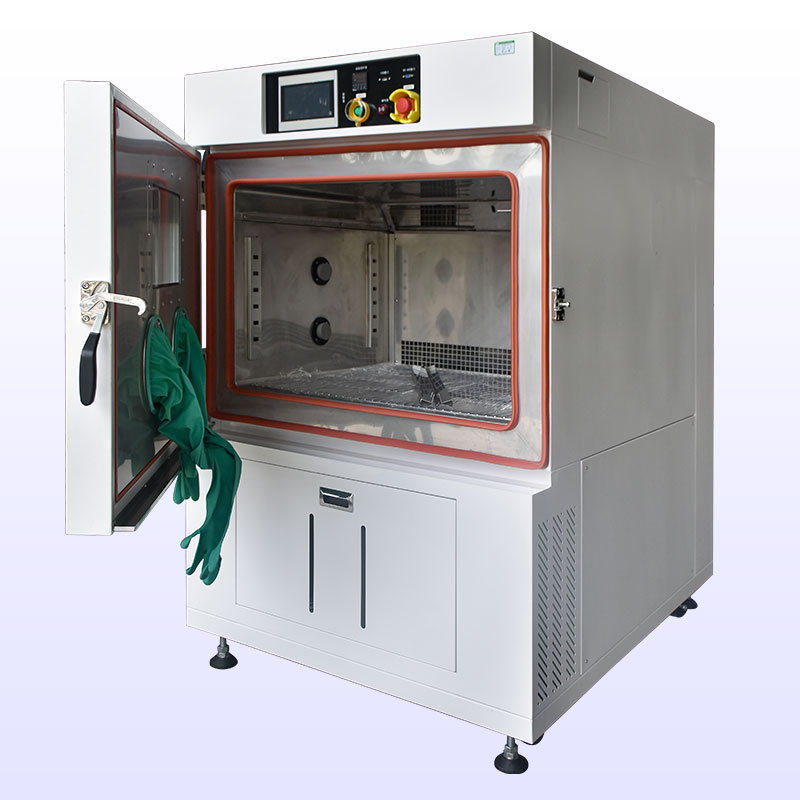 恒溫恒濕快猫网站入口