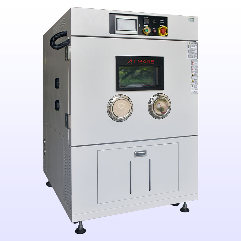 恒溫恒濕快猫网站入口