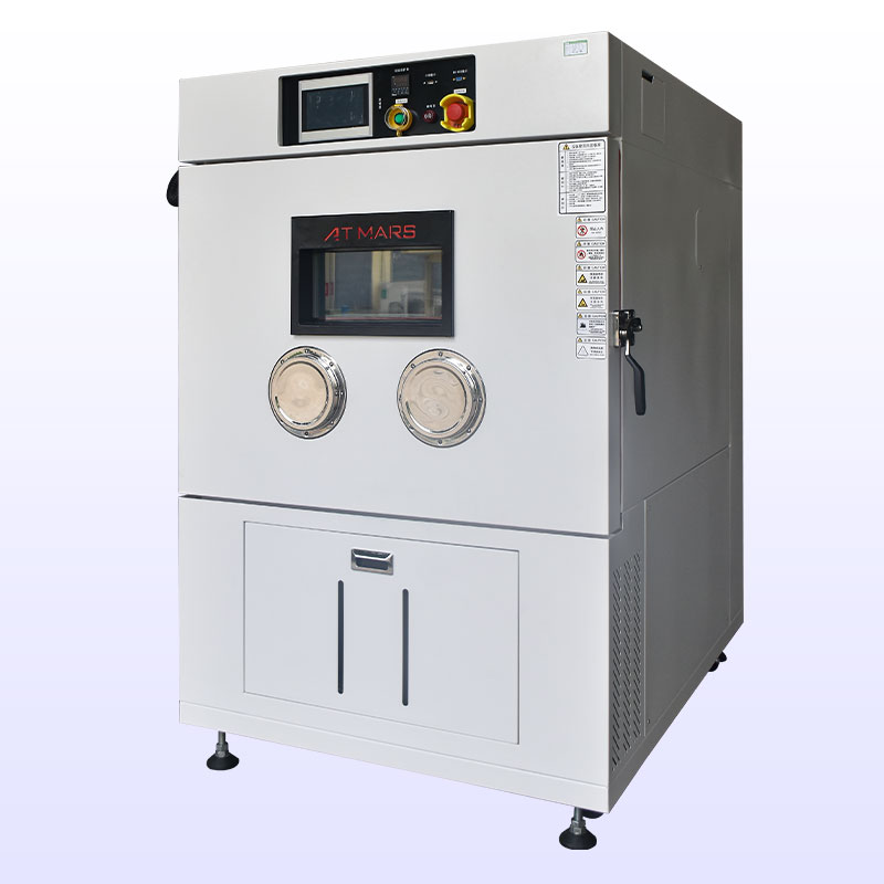 恒溫恒濕快猫网站入口