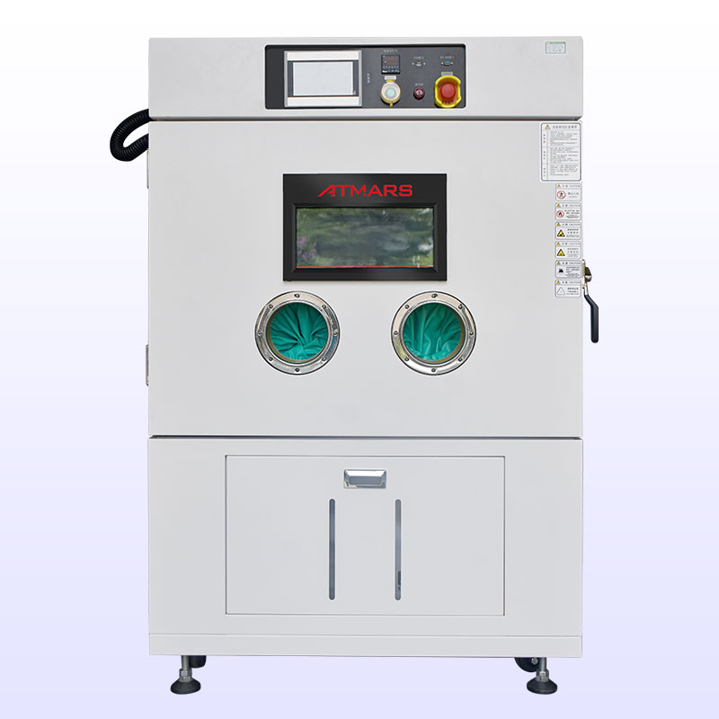 恒溫恒濕快猫网站入口