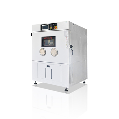 恒溫恒濕快猫网站入口