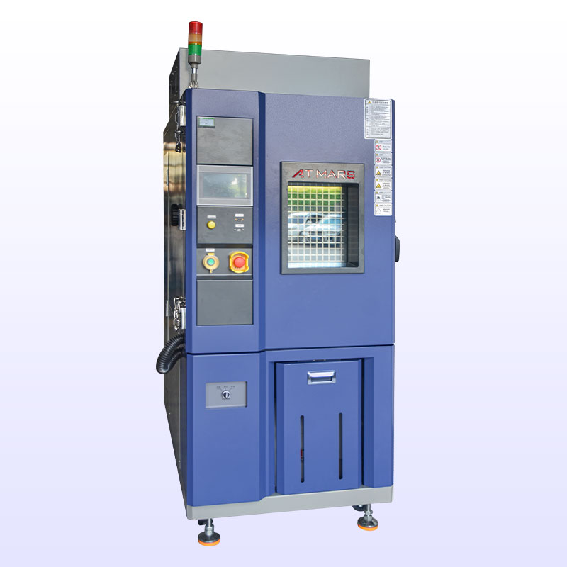 防爆恒溫恒濕快猫网站入口