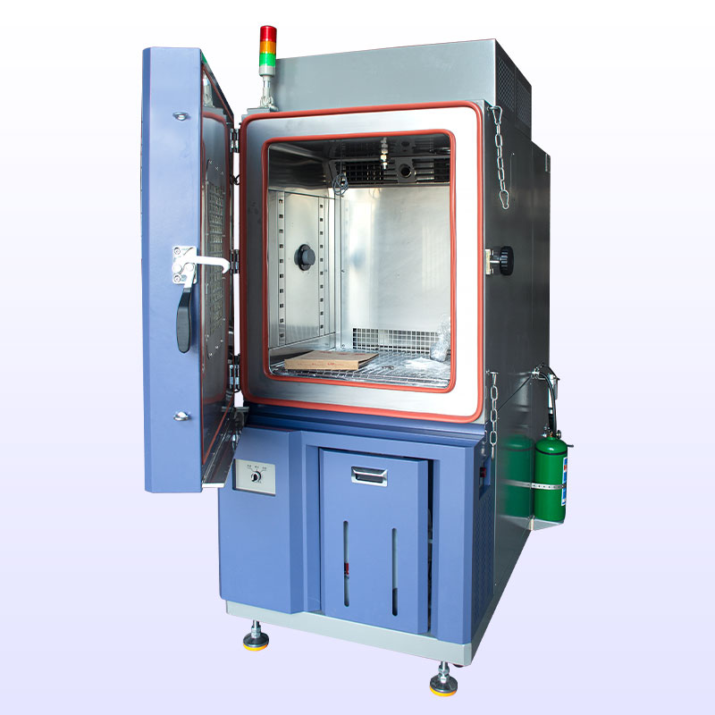 防爆恒溫恒濕快猫网站入口