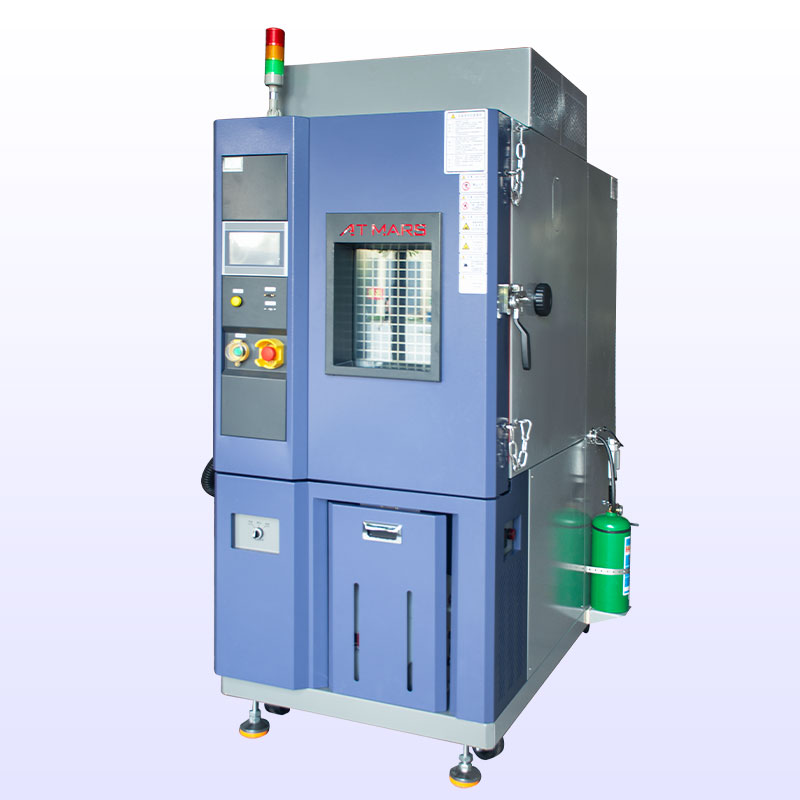 防爆恒溫恒濕快猫网站入口