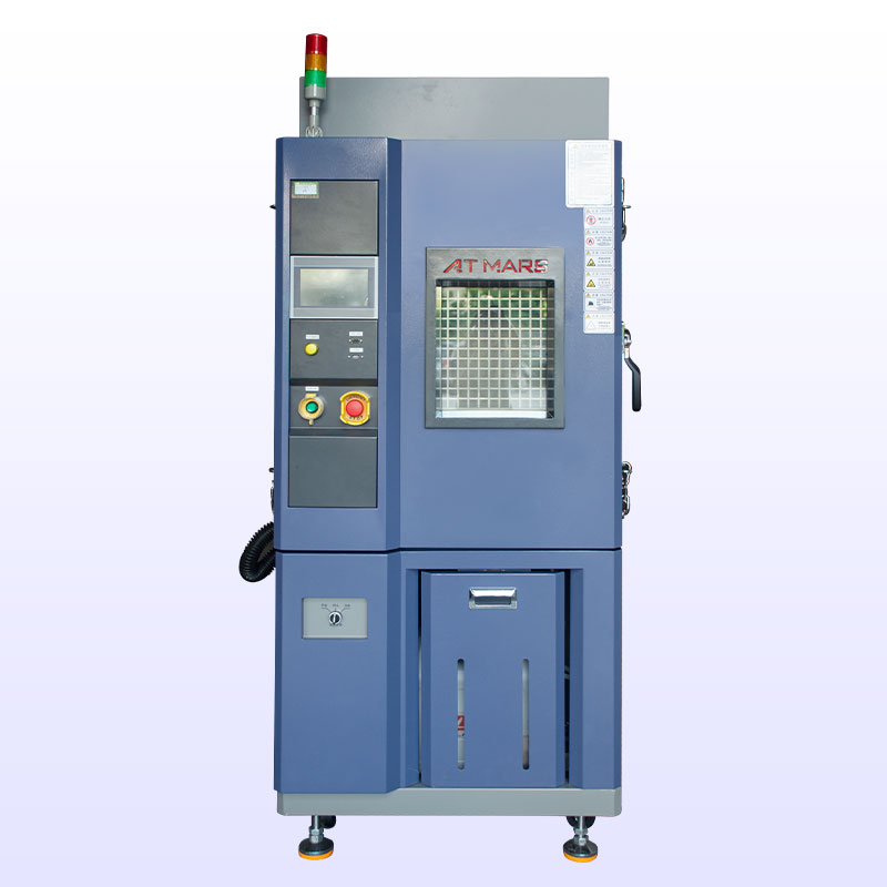 防爆恒溫恒濕快猫网站入口