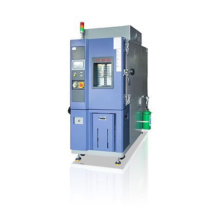 防爆恒溫恒濕快猫网站入口