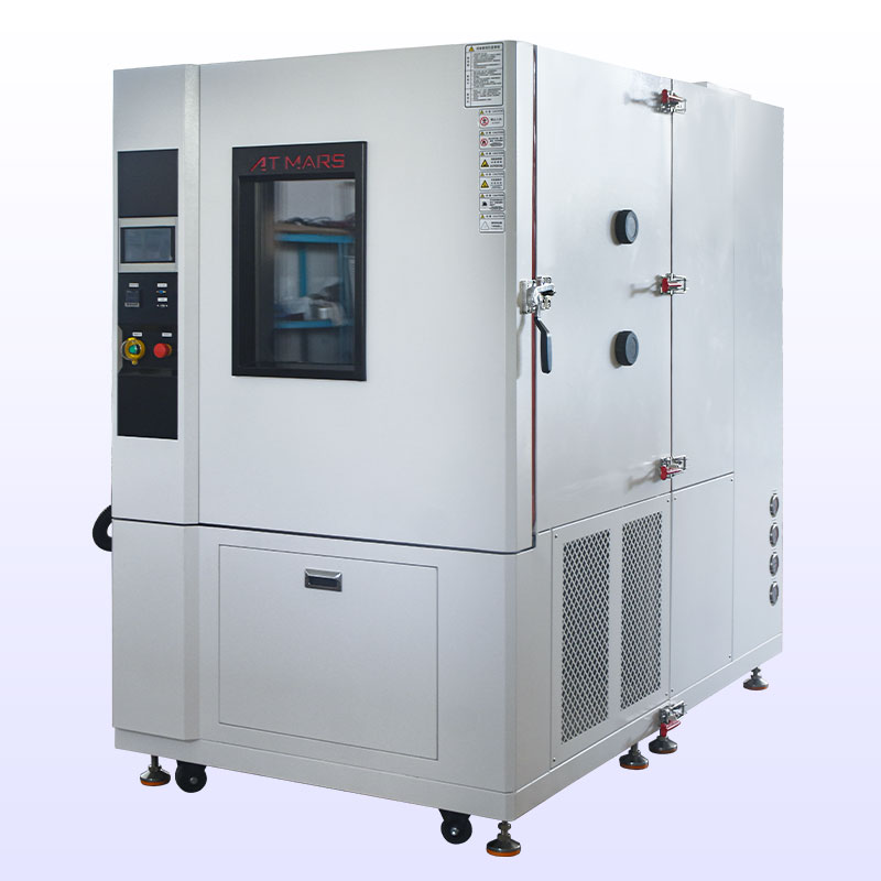 分體式恒溫恒濕快猫网站入口