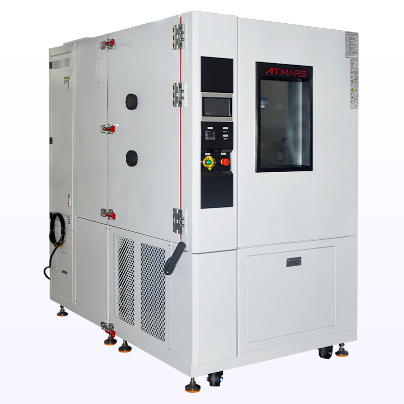 分體式恒溫恒濕快猫网站入口