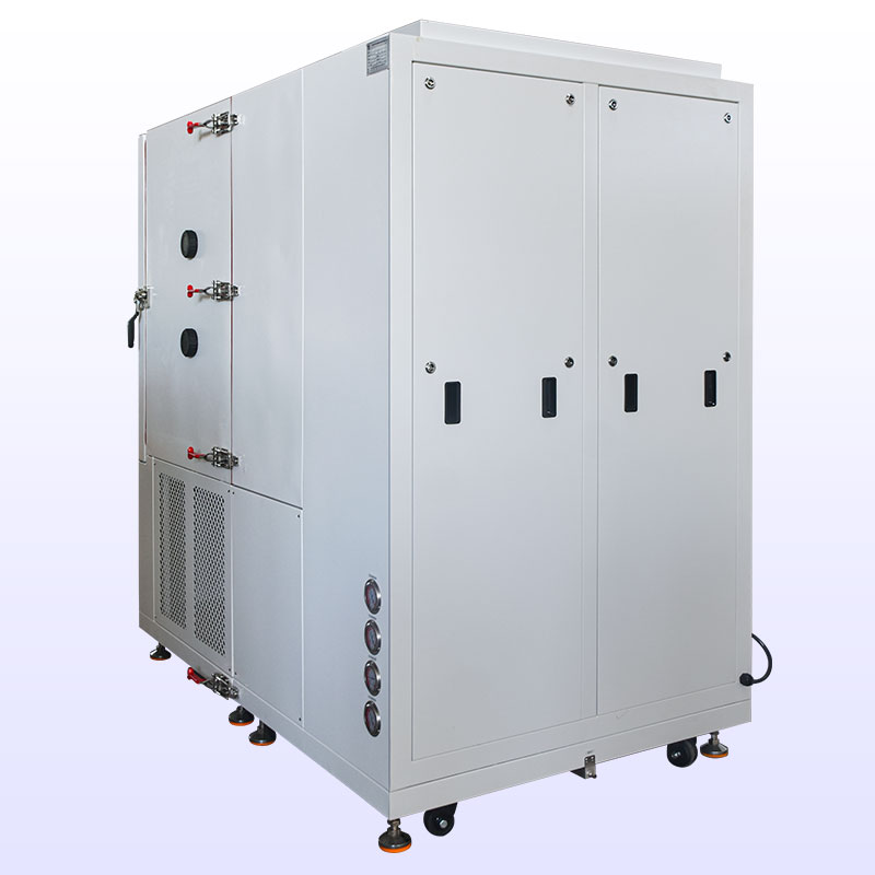 分體式恒溫恒濕快猫网站入口