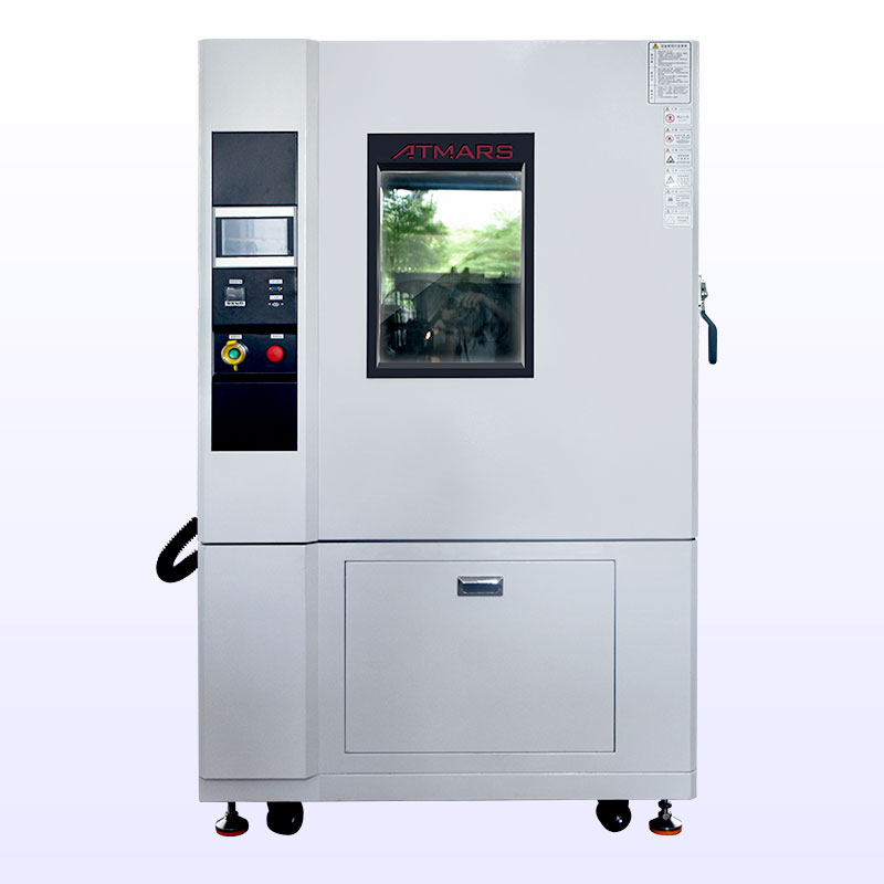 分體式恒溫恒濕快猫网站入口