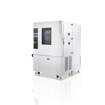 分體式恒溫恒濕快猫网站入口