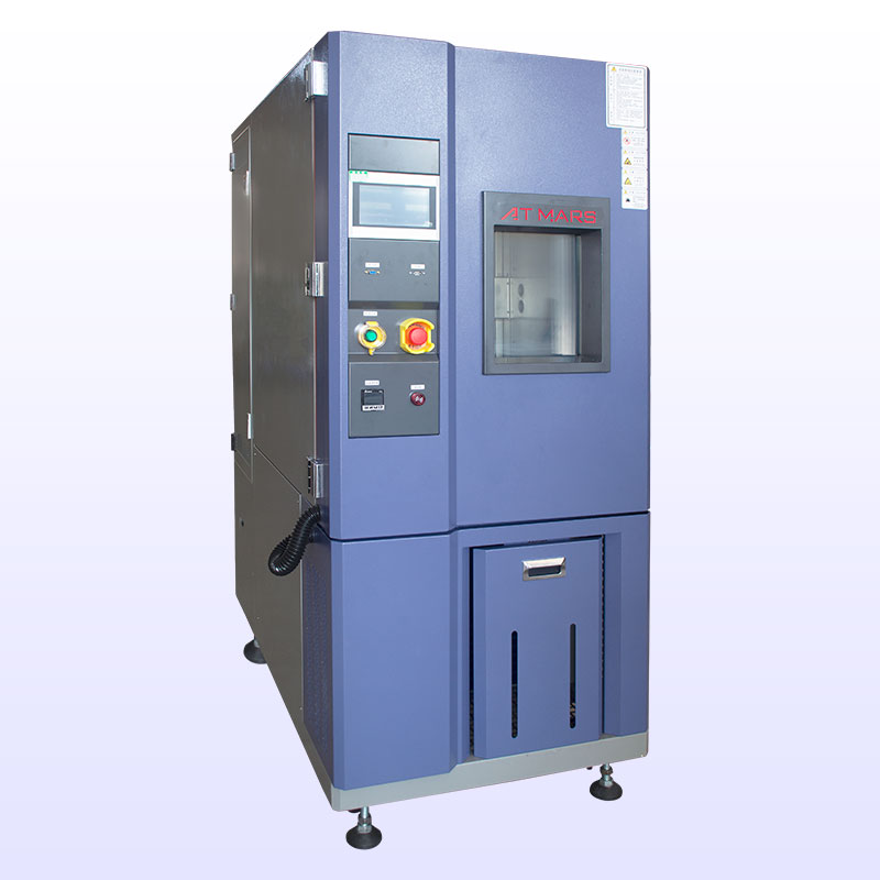 高低溫快猫网站入口