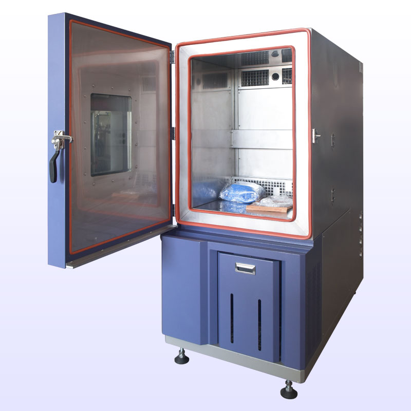 高低溫快猫网站入口