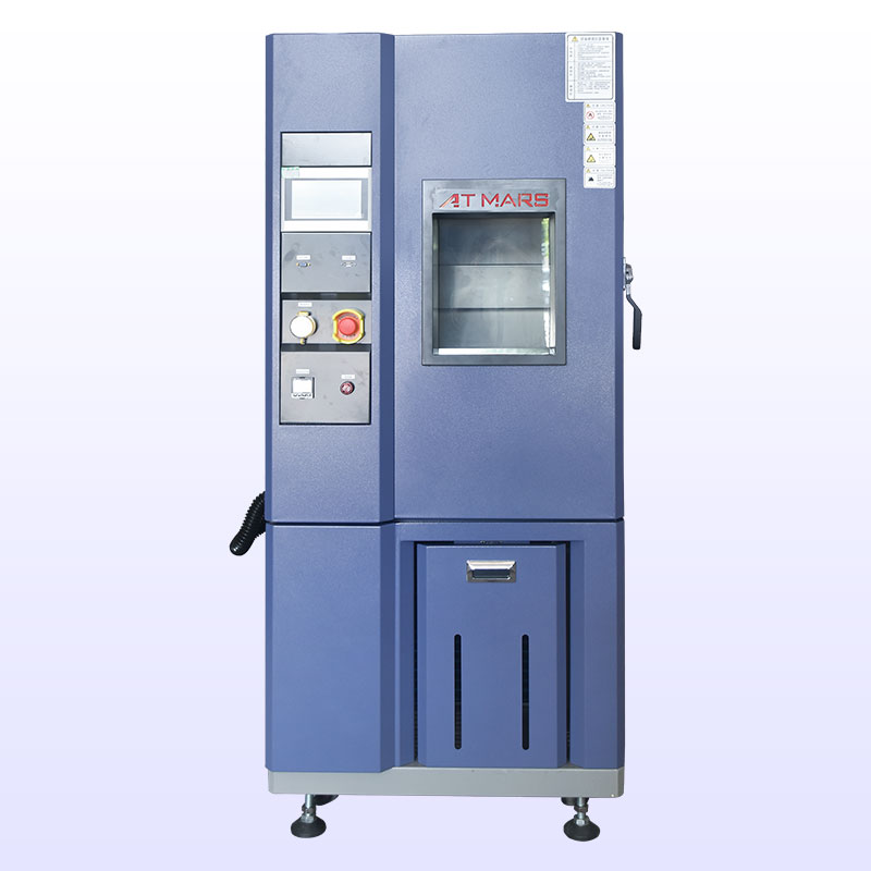 高低溫快猫网站入口