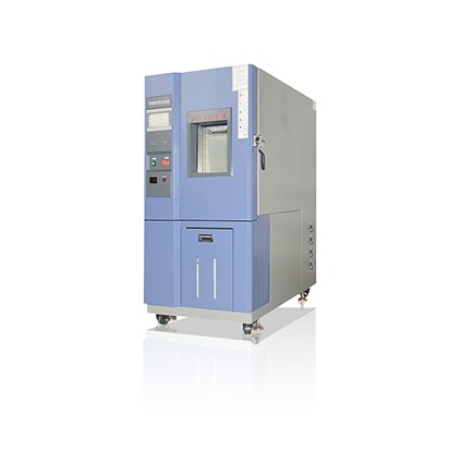 高低溫快猫网站入口