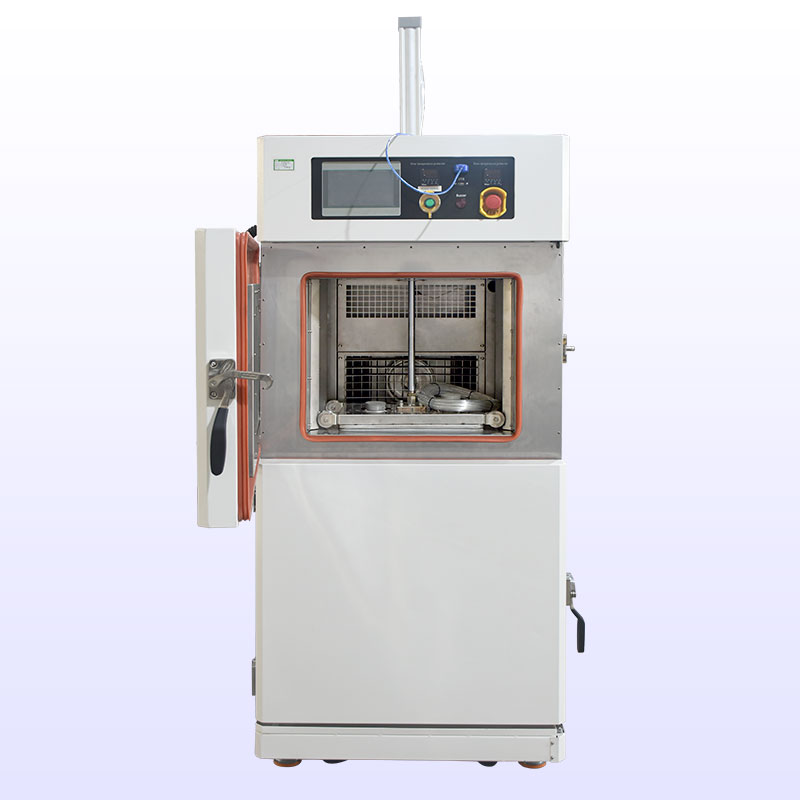 兩槽式冷熱衝擊快猫网站入口