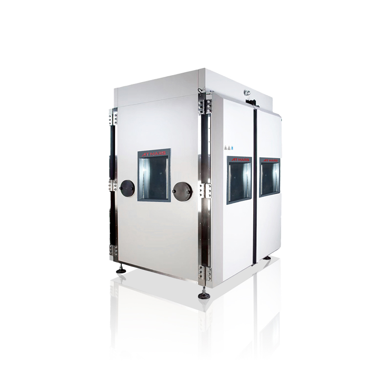 HALT-高加速壽命快猫网站入口