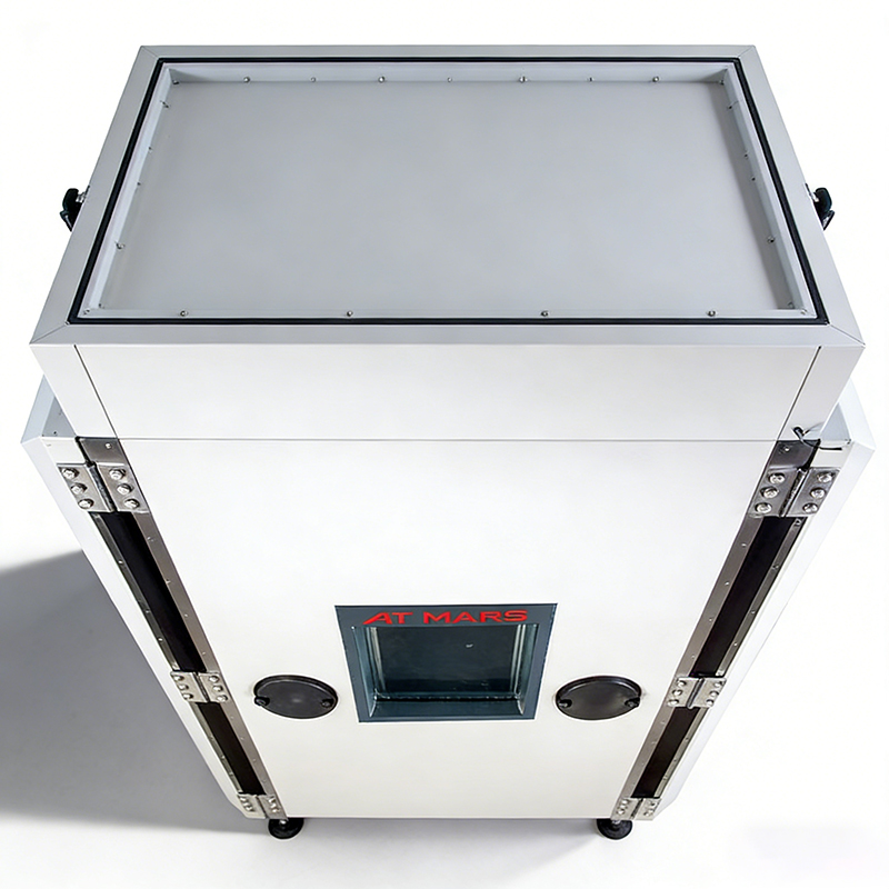 HALT-高加速壽命快猫网站入口