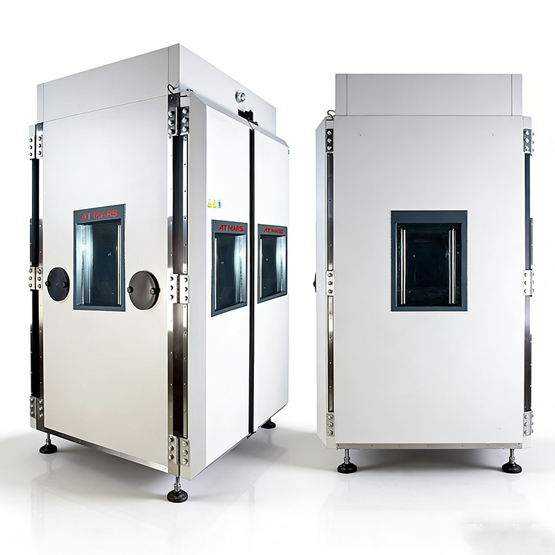 HALT-高加速壽命快猫网站入口