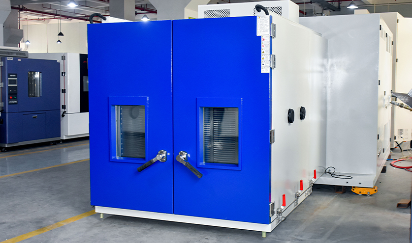 三綜合快猫网站入口適用行業領域及說明