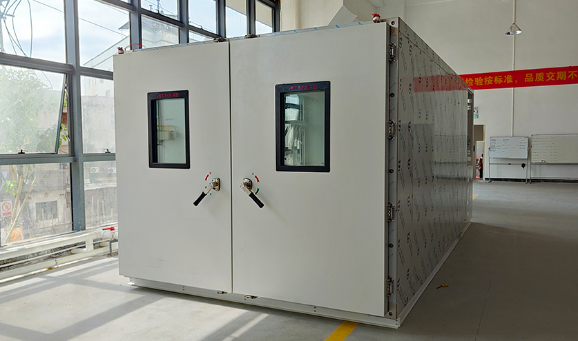 快猫短视频入口恒溫環境快猫网站入口漏水排查與解決方案  